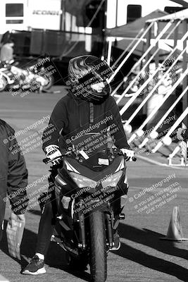 media/Nov-25-2023-TrackXperience (Sat) [[85467fd52f]]/Around the Pits/